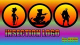 iNSECTION Logo Tutorial | Mobile Legends : Bang Bang