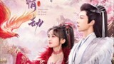 Thousand of years of love 2024 eps 04
