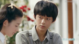 [Lao Xie Tucao] Audrey Hepburn in the *? Hilarious Tucao of Pseudo-Workplace Middle-