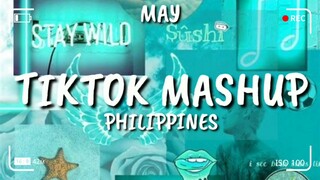 BEST TIKTOK MASHUP MAY 2021 PHILIPPINES (DANCE CRAZE)