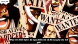 7 Nhân Vật Có Khả Năng Đánh Bại Kaido_ I Phân Tích One Piece 4