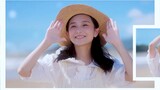[เฟรม Xianxian Live Wallpaper\4K120] กับคุณในฤดูร้อนเมืองเล็ก ๆ 🌞