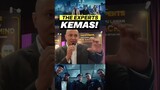 THE EXPERTS: Kemah Keming Boh! #theexperts