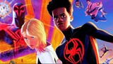 SPIDER-MAN- ACROSS THE SPIDER-VERSE - LINK FULL MOVIE FOR FREE IN DESCRPRTION