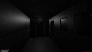 It's better now but it's still broken - SCP: Labrat VR