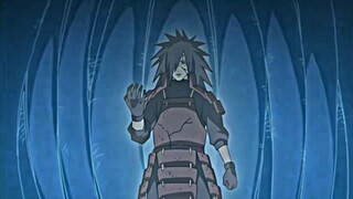 lord Itachi emang beda