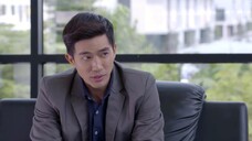 Love me heaven give (2561) CH8 EP.10 (NIKE,KEAW,PAI,FERN) CR.VIU