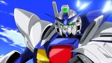 Gundam Build Fighters (กันดั้มบิลด์ไฟต์เตอร์) - 08 พากย์ไทย