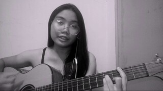 TAGU-TAGUAN-MOIRA DELA TORRE(COVER)