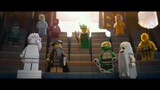 Watch Full The Lego Movie for Free: Link in Intro