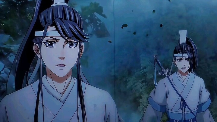 Xianxian is so imposing at this moment