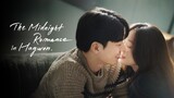 Midnight Romance in Hagwon - Ep2 [Eng Sub]
