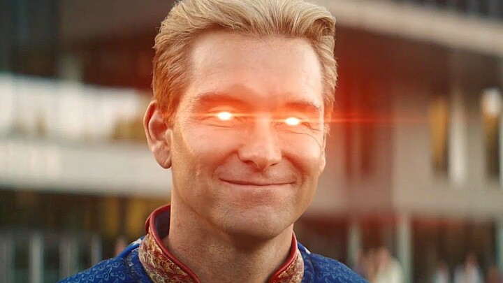 𝐒𝐭𝐚𝐲 𝐁𝐚𝐜𝐤!