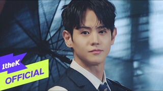 [Teaser2] Highlight(하이라이트) _ BODY