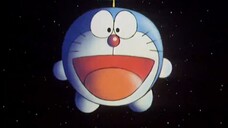 Doraemon (1979) - 706. Invisible Bottlecaps (Filipino/Tagalog dubbed)