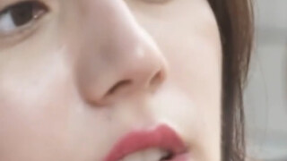 Reba hits the face, sorry