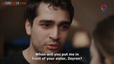 Yali Capkini - Episode 72 English Subtitles