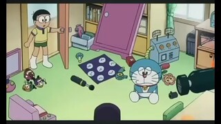 doremon new episode