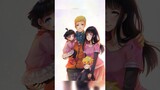 Funny and cute pictures of Naruto/Boruto [AMV]✓[EDIT]😍😍😍😍 #anime #naruto #viral #shorts #trending