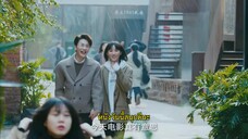 Strange Notes (2024) บันทึกลี้ลับร้านของชำพิศวง EP 4 [ซับไทย]