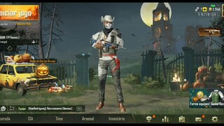 Những Khoảnh Khắc đáng nhớ nhất PUBG #4