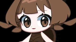 Livestreaming Pakai Kei versi Chibi?