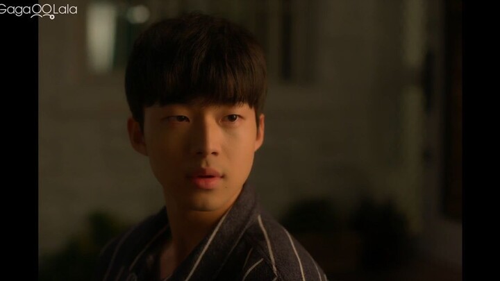 To My Star 2- Our Untold Stories Episode 8 English sub