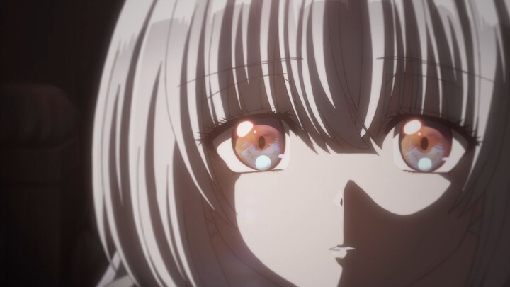 Nekomono-tachi no Yoru Opening