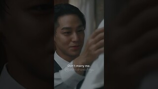 Mr. and Mrs. Bandit🥹🩷 #shorts #kdrama #kimbum #taleoftheninetailed1938