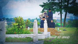 Calar Cinta (2024) EP2