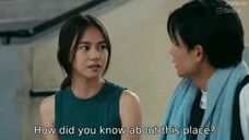 nag ayos na silang dalawa ni Jay-Jay at Felix