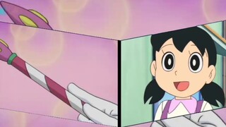 [Doraemon x Ninja Sentai Inranger] Doraemon Sentai Inranger
