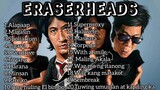 Eraserheads Best Songs Playlist 2022
