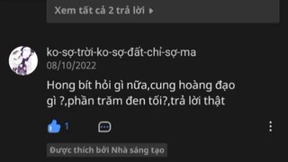 trả lời câu hỏi nek 🥰:3