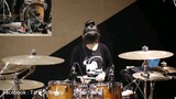 System of a down Drum coverTarn softwhip