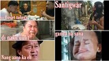 makasarap tv. si Babalu at Boyet lang ang malakas,,, funniest video compilation...