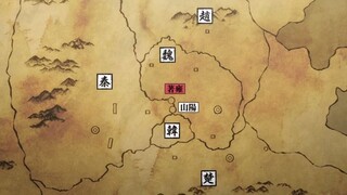 Kingdom Season 4 Episode 10