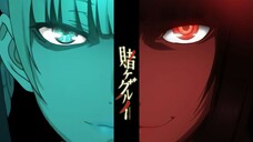 [END] Ep-12 Kakegurui Sub ID.