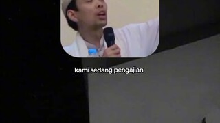 jadikanlah foto sebagai syiar