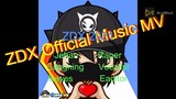 ZDX Official music