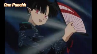 InuYasha (Short Ep 41) - Yêu quái xuất hiện (Tiếp) #Inuyasha