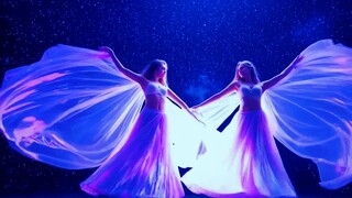 Garam Masala – Full Video | Bold & Spicy Bollywood Item Song | Desi Vibes 2025