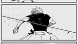 Jujutsu Kaisen: Chapter 236 supplementary pages! The process of Gojo Satoru being beheaded is releas