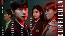 Extracurricular (2020) Episode 6 Sub Indo