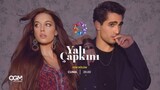 Yali Capkini Ep 29 Eng Sub (Turkish Drama)