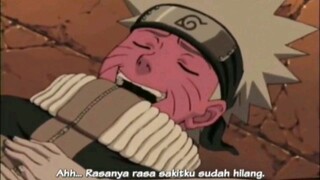 Momen Ketika Naruto Ngeprank Sakura🤣