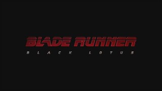 Blade.Runner.Black.Lotus.S01E02