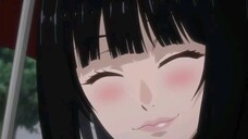 Kakegurui Episode 02 Sub Indo [ARVI]