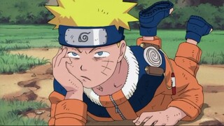 Naruto S02 - 34