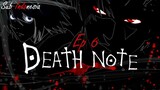 Ep 6 | Sub Indonesia | Death Note